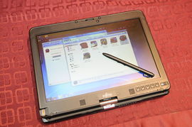 t6600，t6600升级t9300提升大吗