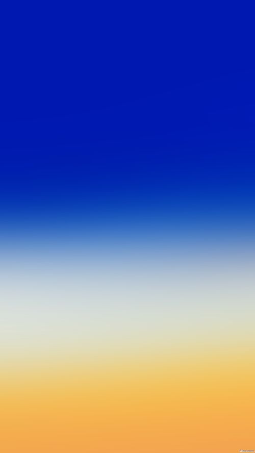 oppo手机的壁纸在哪里设置