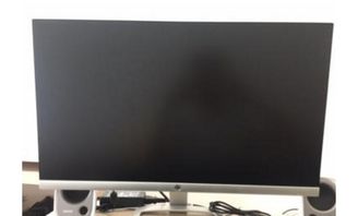 24英寸是多少厘米的