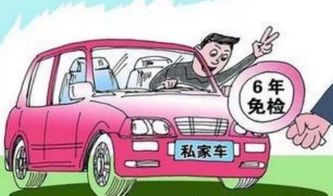 检车需要什么手续，异地检车需要什么手续2022