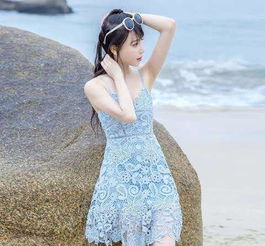 女生如何长高