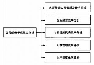 人的能力,都包括哪些方面?