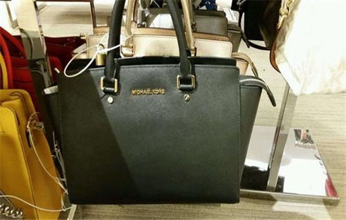 mk是什么牌子的手表mk手表是什么档次