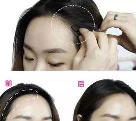 魔镜原创摄影购买自动下载到哪里了?找不到啊,10元钱,就这么没了?_百度