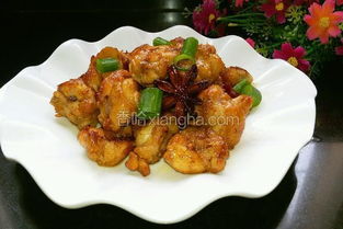 鸡块的做法大全，鸡块的做法大全家常视频