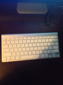 苹果键盘失灵怎么办，macbook键盘失灵怎么办