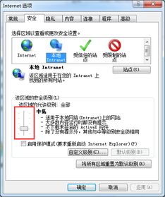 net什么意思