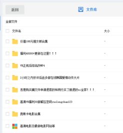 百度云群组实时链接分享群，百度云群组实时链接分享群小众圈子