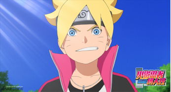 火影忍者的作者是谁?