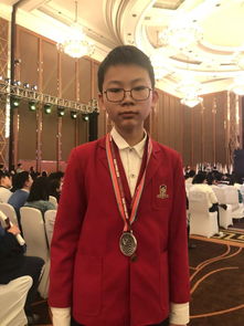 usap，usap中国赛含金量