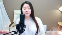 网络主播歌曲大全，网络主播必备歌单