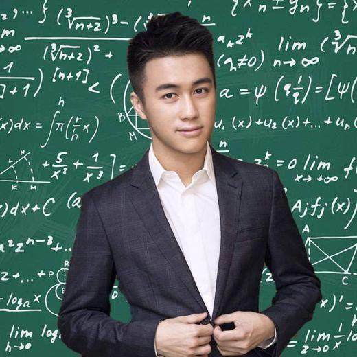 母凭子贵的奚梦瑶,能打破赌王家族女性的悲惨宿命吗?