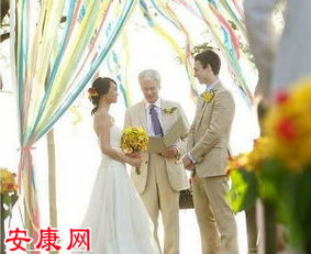 梦到妹妹结婚什么意思 梦到妹妹结婚有什么预兆