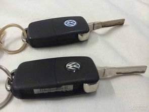 帝斯顿安全门钥匙位置