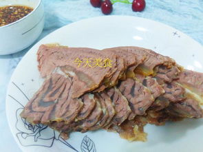 牛肉高压锅多久会烂