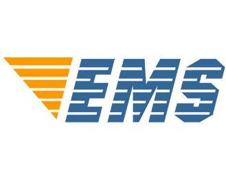 邮政EMS人工电话，邮政ems人工电话多少