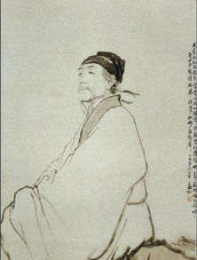杜甫的拼音，杜甫的拼音是fu还是pu