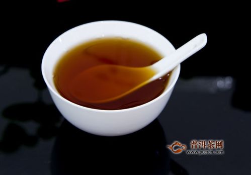 大红袍是什么茶，大红袍是什么茶叶属哪一类