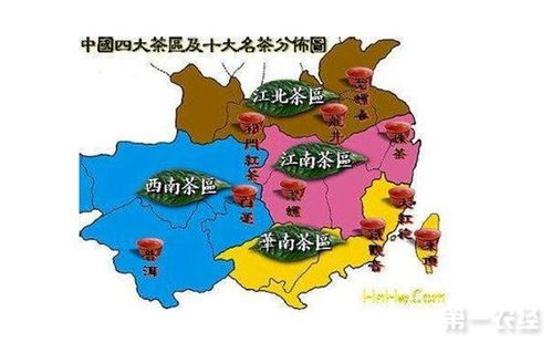 中国四大，中国四大发明