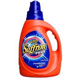 进口洗衣液需要在包装上标注备案号吗?