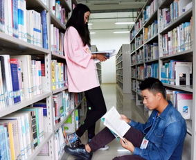 大学挂科怎么办，不知道挂什么科怎么办