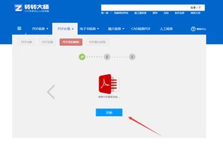 加密pdf如何解密