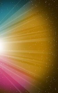 ps作图如何加入素材