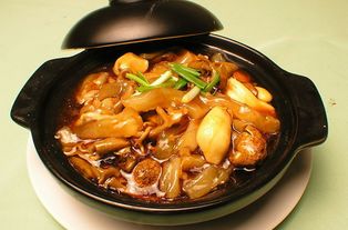 砂锅图片，砂锅图片大全高清
