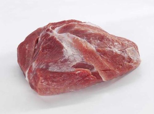 肉放冷藏室可以放多久?