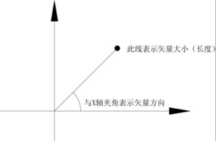 请问功是标量还是矢量?