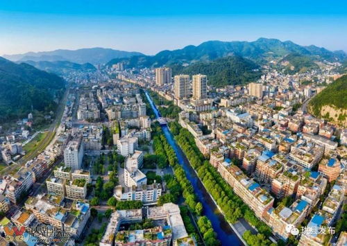 宜宾属于哪个省，宜宾属于哪个省哪个市的城市
