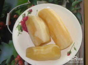 雪莲果怎么吃法，雪莲果的正确吃法