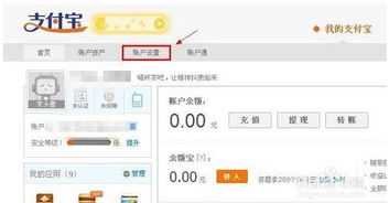 支付宝支付功能关闭怎么开启，支付宝支付功能关闭怎么开启需要什么