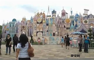 和旅游团去香港每人需要多少钱
