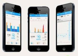 买手机的网站,有哪些?哪个网站好?