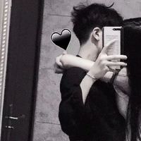 部位情侣头像在线求另一半?