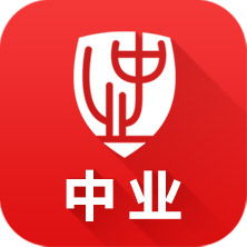 中艺网校官网，中艺网校官网腾讯课堂
