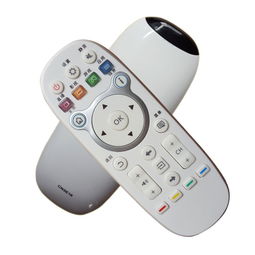 海信空调遥控器怎么解锁