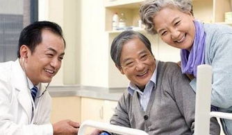 中老年健康保险，中老年健康保险怎么买