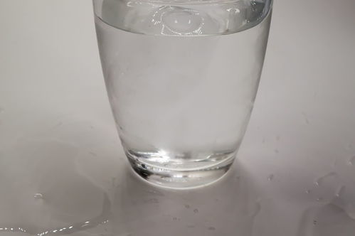 一斤水等于多少毫升，一斤水等于多少毫升水