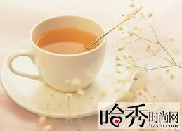 减肥茶长期饮用,对身体会不会造成危害?