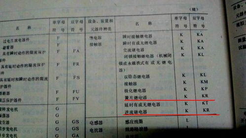 kr是什么意思，鞋子kr是什么意思