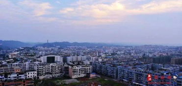 富顺县属于哪个市，富顺县属于哪个市邮编