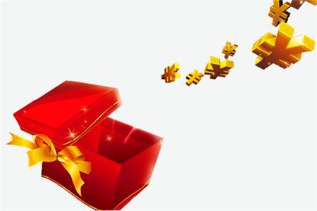 降幅怎么算，降幅怎么算多少百分比