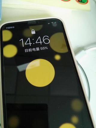 华为mate9充电器通用吗，华为mate9用的什么充电器