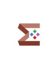 axmath，axmath官网
