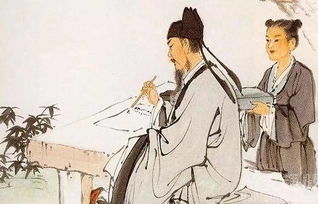 白居易是什么居士，欧阳修是什么居士