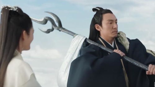 司命是什么意思