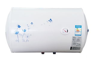 电加热热水器，电加热热水器怎么用