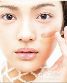 去雀斑方法，杏仁去雀斑的方法
